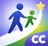 Career Companion App Icon