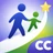Career Companion App Icon